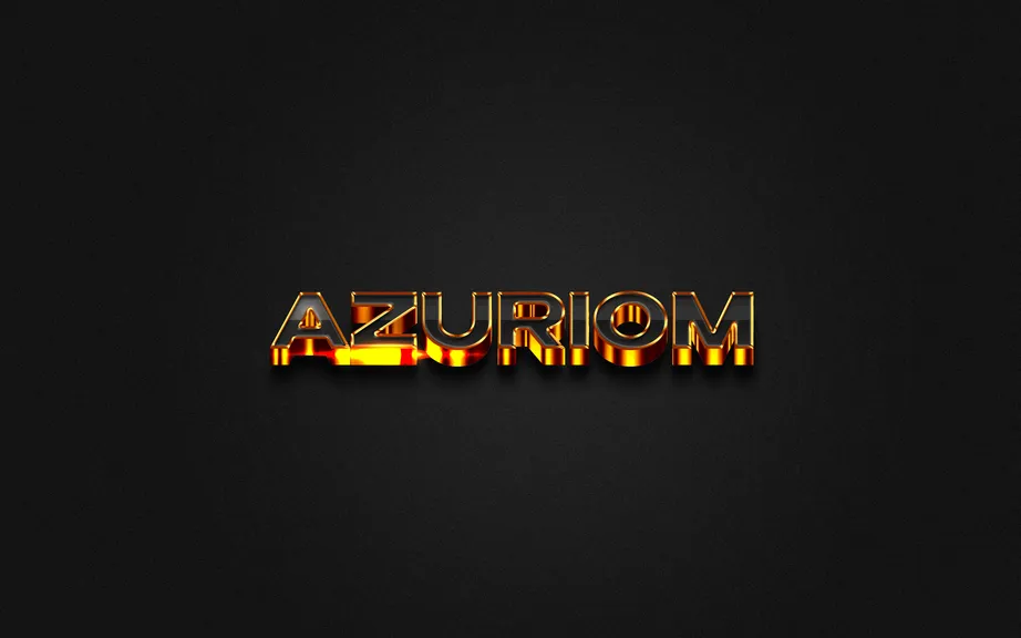 Azuriom Development